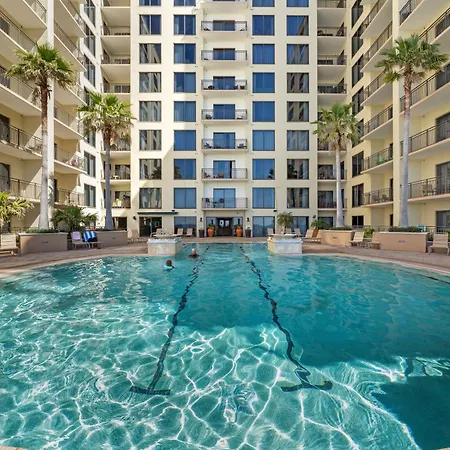 Origin 1706 - Penthouse - Three Bedroom- Stylish Gulf View By Beach Haven Vacation Rentals